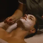 Post Hotel & Spa