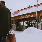 Post Hotel & Spa