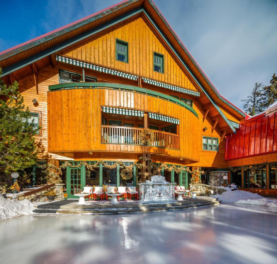 Hotel Post &